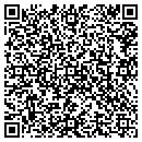 QR code with Target Pest Control contacts