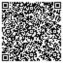 QR code with Talmadge John D DVM contacts
