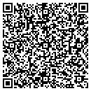 QR code with American Household Inc contacts
