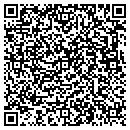 QR code with Cotton Consy contacts