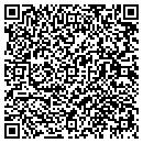 QR code with Tams Todd DVM contacts