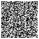 QR code with Action Hardscape contacts