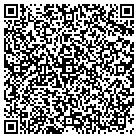 QR code with Uncategorized Green Computer contacts