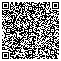 QR code with Doris Knobnock contacts