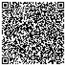 QR code with Tepcd Termite & Pest Control contacts