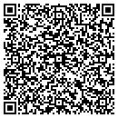 QR code with Todd Skinner Trucking contacts