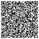 QR code with Kimball's Auto Trim contacts