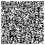 QR code with Aiello Joe And Sons Masonry & Concrete contacts