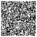 QR code with Unetix Inc contacts