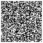 QR code with Dri Care Carpet & Upholstery Cleaning contacts
