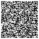 QR code with Tams Todd DVM contacts