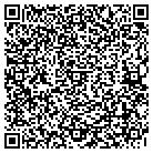 QR code with National University contacts