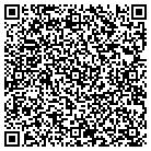 QR code with King Brothers Collision contacts