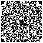 QR code with DryEx Carpet Cleaning contacts