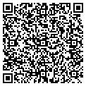 QR code with Uni Tech Support contacts