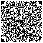 QR code with COVENANT Design & Construction contacts