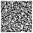 QR code with Tams Todd DVM contacts
