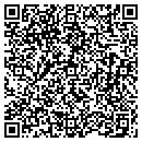 QR code with Tancred Steven DVM contacts