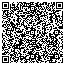 QR code with Dry Max Systems contacts