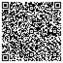 QR code with Solano Communications contacts
