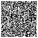 QR code with Drymax Systems LLC contacts