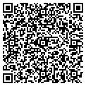 QR code with Terminix contacts