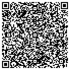 QR code with Tanhoff Evelyn DVM contacts