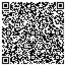 QR code with Bryant Kawolomoto contacts