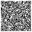 QR code with Daisydogs contacts