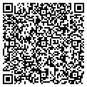 QR code with Terminix contacts