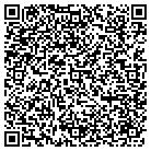 QR code with Tate Jennifer DVM contacts
