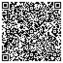 QR code with Kohns Body Shop contacts