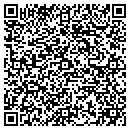 QR code with Cal West Masonry contacts