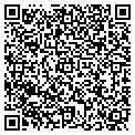 QR code with Terminix contacts