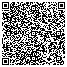 QR code with Duraclean By Moreland LLC contacts
