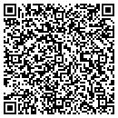 QR code with Craft Masters contacts