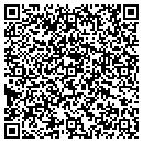 QR code with Taylor Jennifer DVM contacts