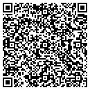 QR code with Critters Etc contacts