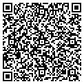 QR code with Carson Masonry contacts