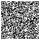 QR code with Craig & Associates contacts