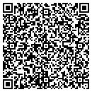 QR code with Taylor Lou A DVM contacts
