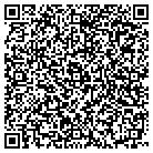 QR code with A-1 San Diego Internet Service contacts