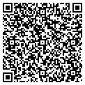 QR code with Terminix contacts