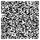 QR code with Dennis Withsosky Masonry contacts