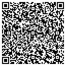 QR code with Dyson Carpet Cleaning contacts
