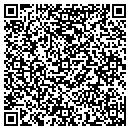 QR code with Divine K-9 contacts