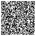 QR code with Terminix contacts
