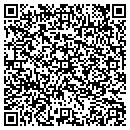 QR code with Teets J L DVM contacts