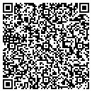 QR code with Ez Slide Door contacts