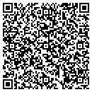 QR code with Terminix contacts
